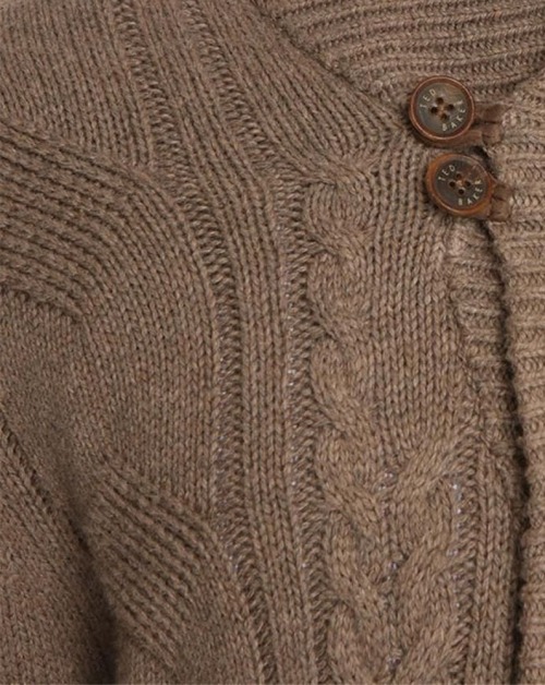 fitzsweater-closeup
